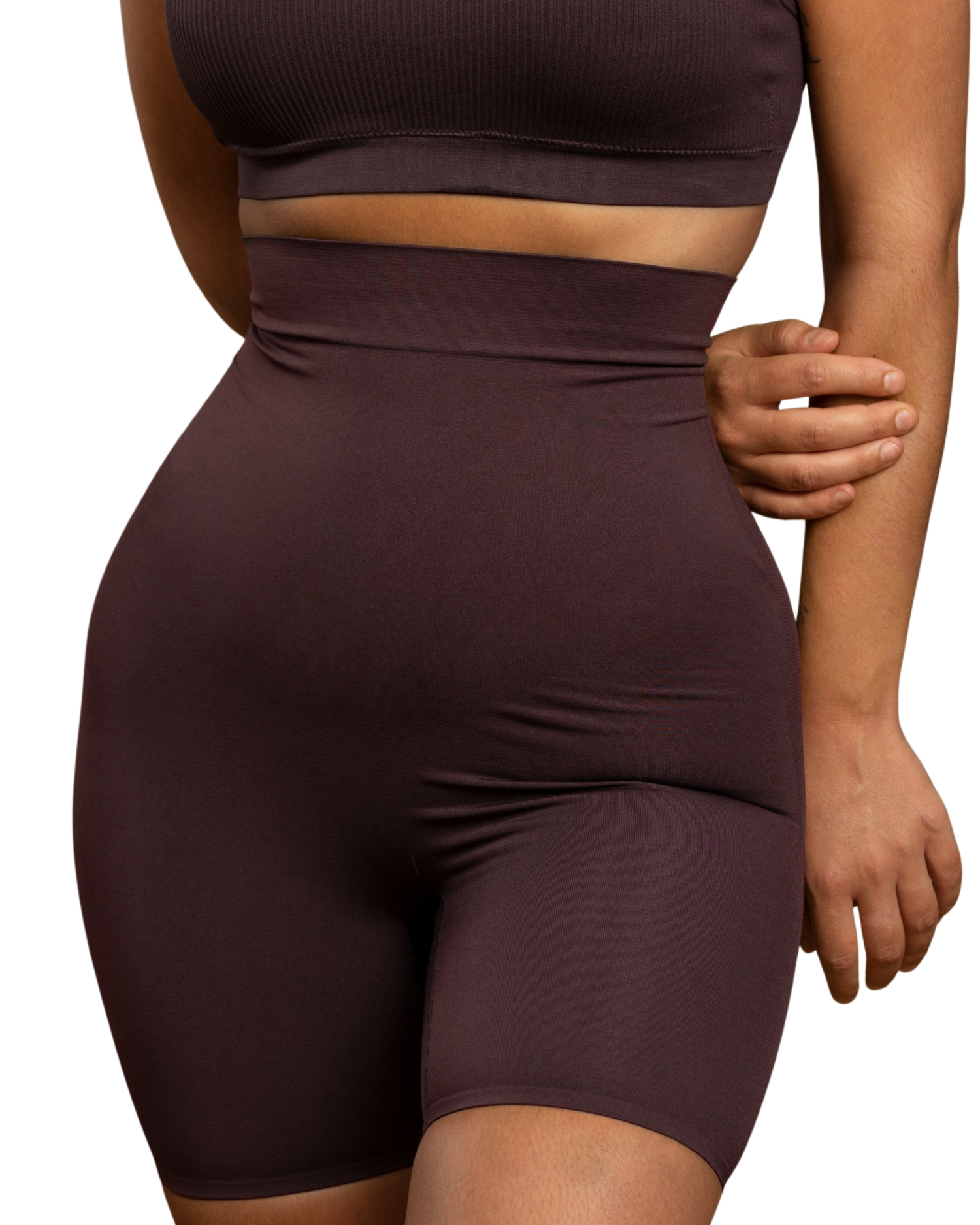 GAINES & ACCESSOIRES