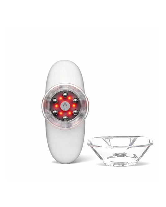 APPAREIL BODY SCULPTA ANTI-CÉLLULITE