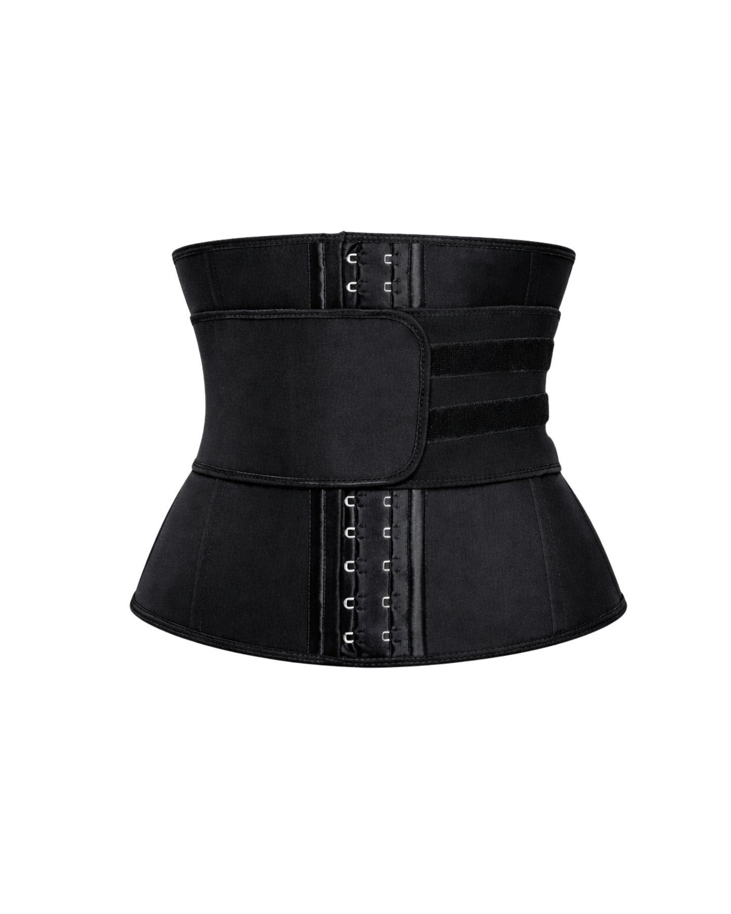 GAINE MINCEUR VENTRE PLAT