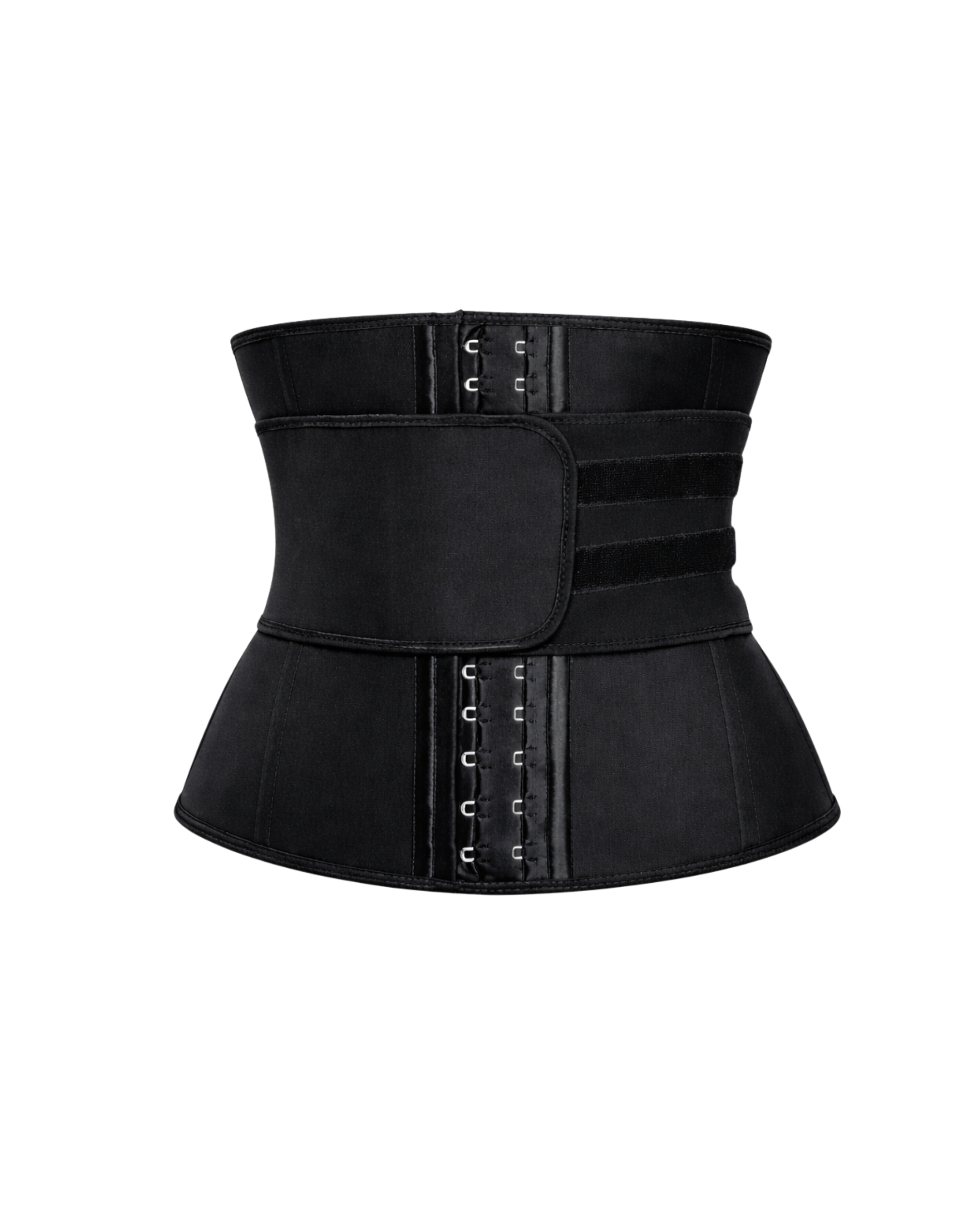 Gaine Amincissante Ventre Plat