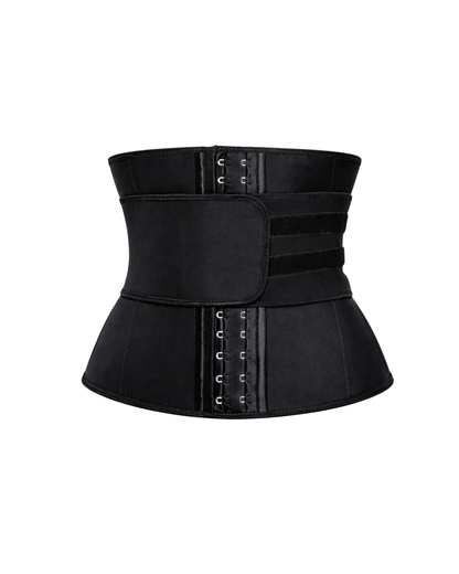 GAINE MINCEUR VENTRE PLAT