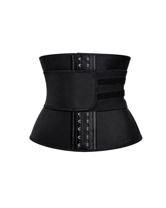 GAINE MINCEUR VENTRE PLAT