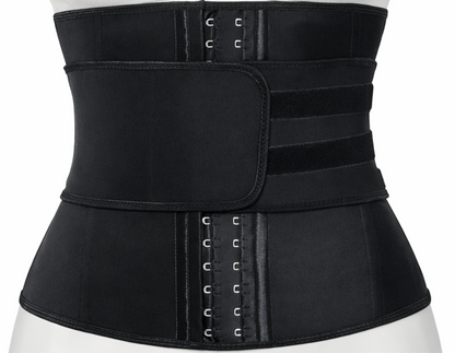 GAINE MINCEUR VENTRE PLAT