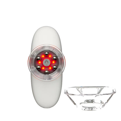 APPAREIL BODY SCULPTA ANTI-CÉLLULITE