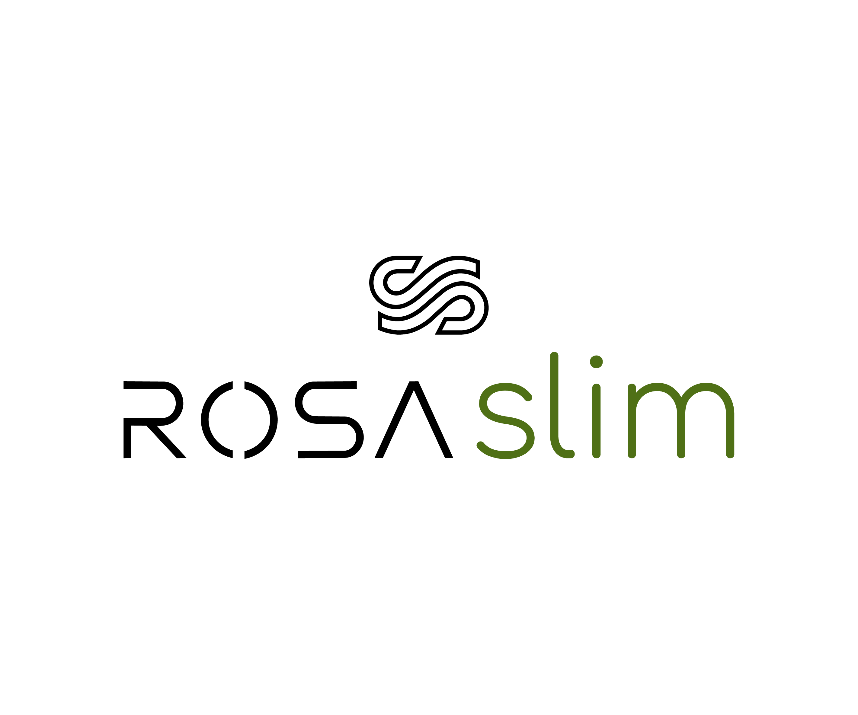 Rosa Slim