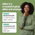 DUO VENTRE PLAT & BRÛLE-GRAISSE – TRANSFORMATION 28 JOURS + EBOOK OFFERT (CURE D’1 MOIS)