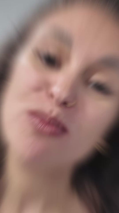 DUO VENTRE PLAT & BRÛLE-GRAISSE – TRANSFORMATION 28 JOURS + EBOOK OFFERT